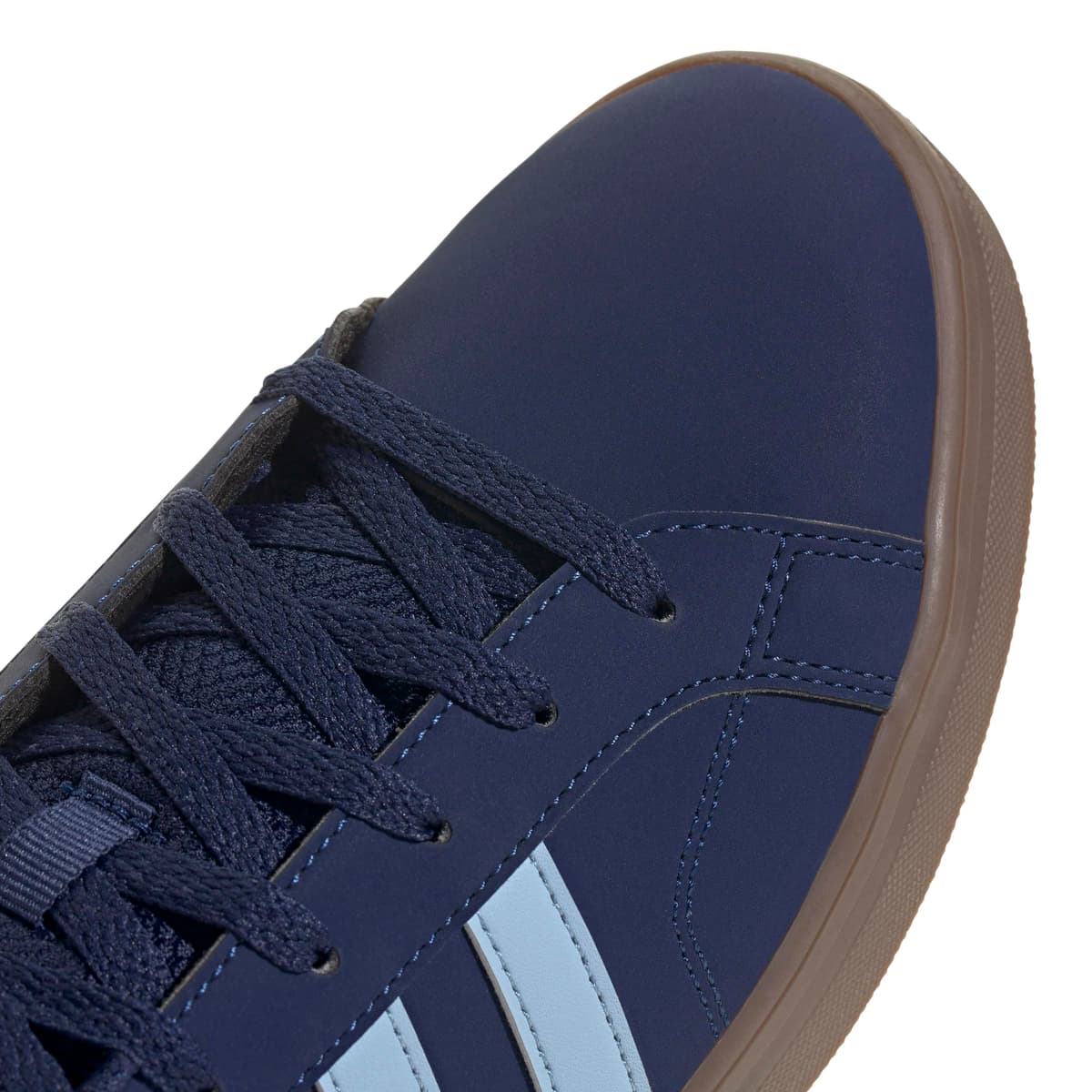 adidas Men's Zapatilla VS Pace 2.0 — view 4