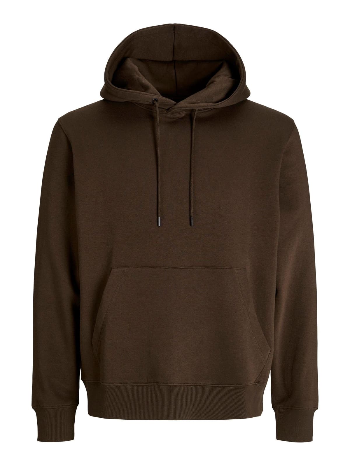 JACK & JONES Hoodie Logo Hoodie — view 31