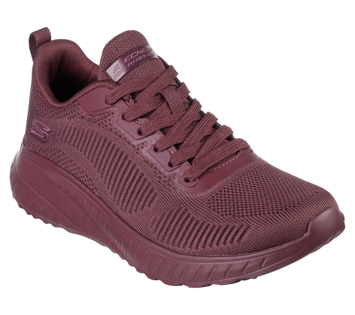 Skechers Bobs Squad Chaos — view 13