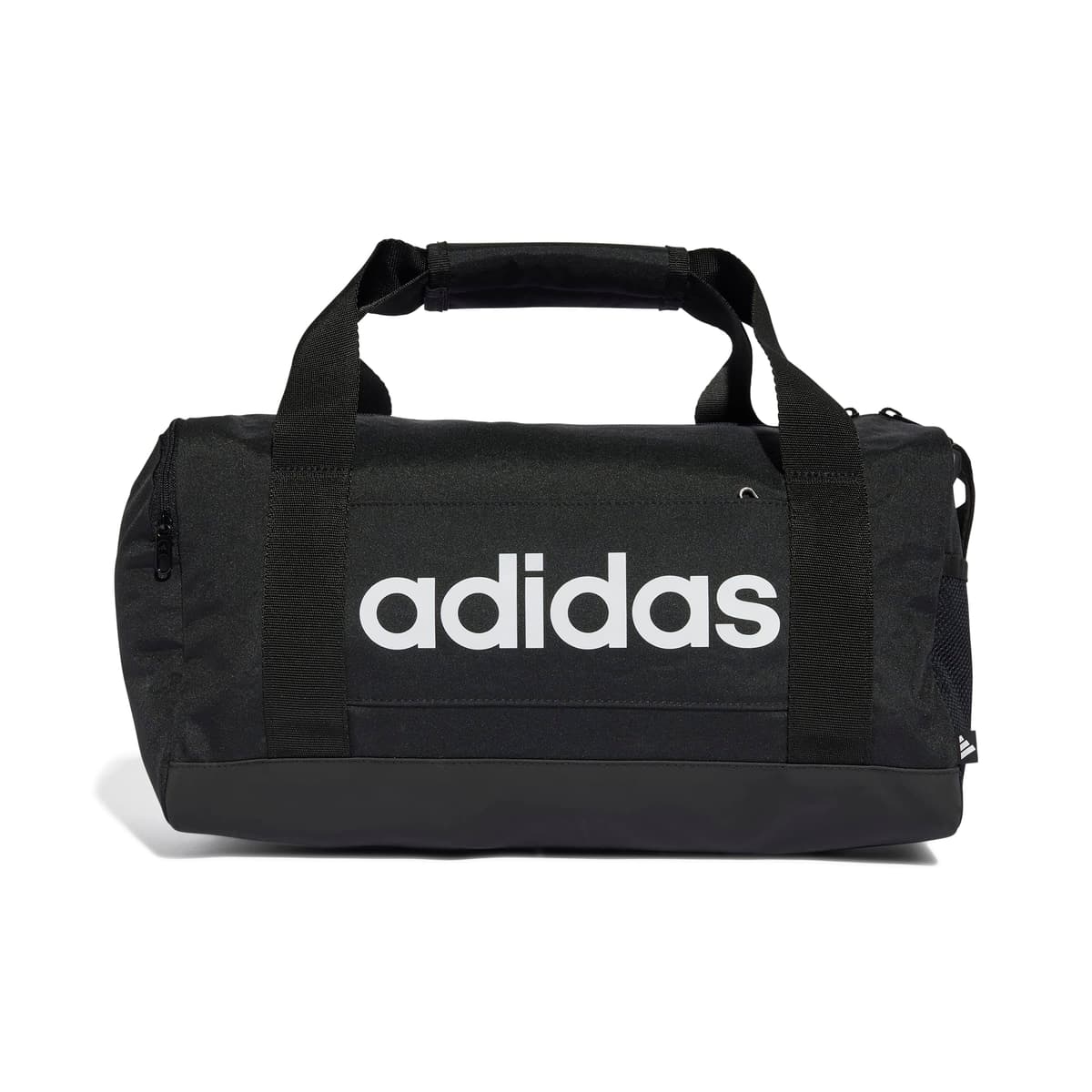 adidas Unisex Bolsa de Deporte Essentials — view 18