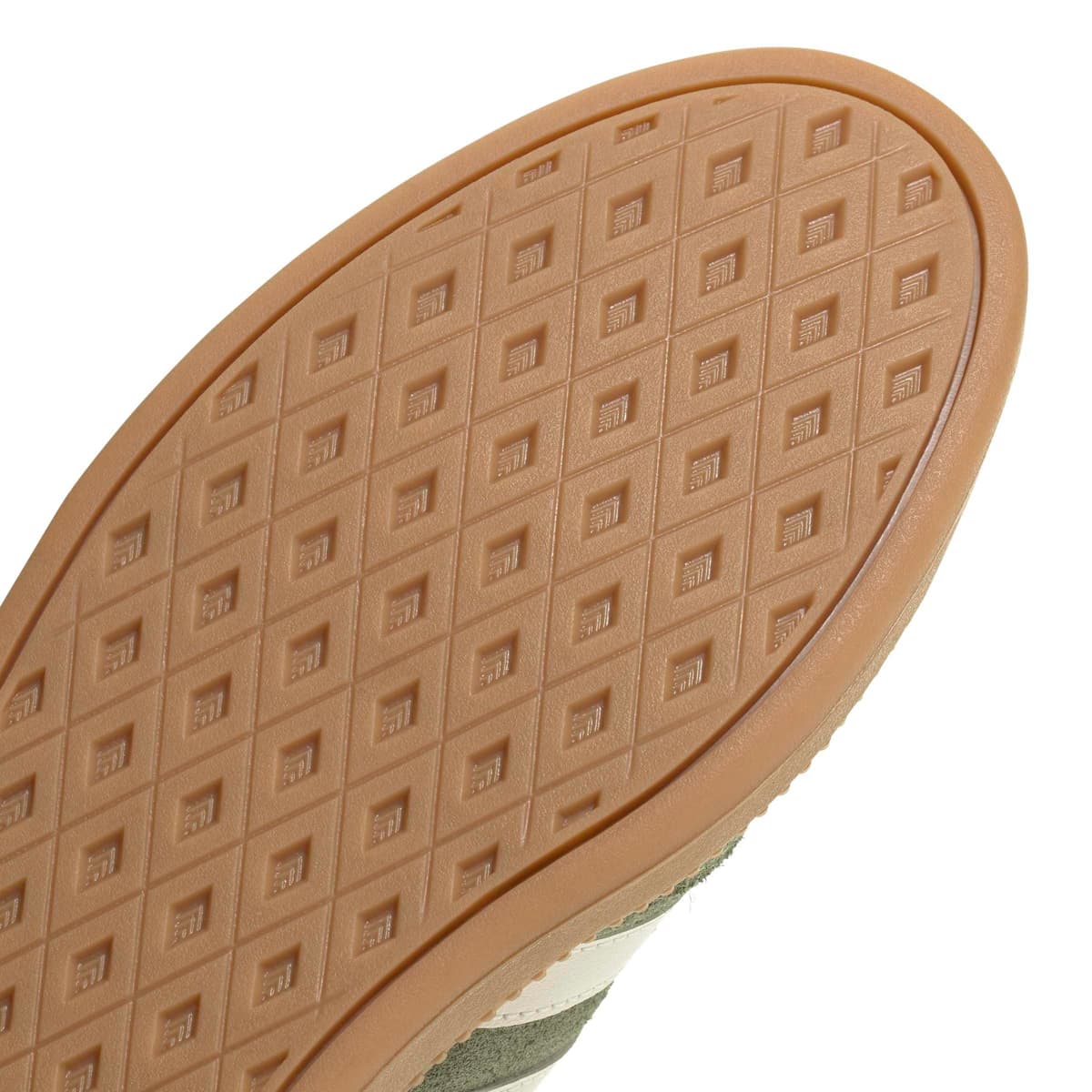 adidas Breaknet Sleek Shoes — view 6