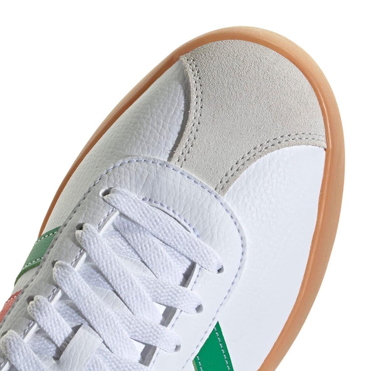 adidas Men's Zapatilla VL Court 3.0 — view 110