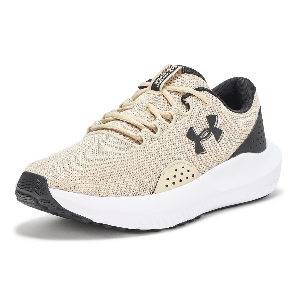 Under Armour UA Charged Surge 4 Men’s Running Shoe — view 44