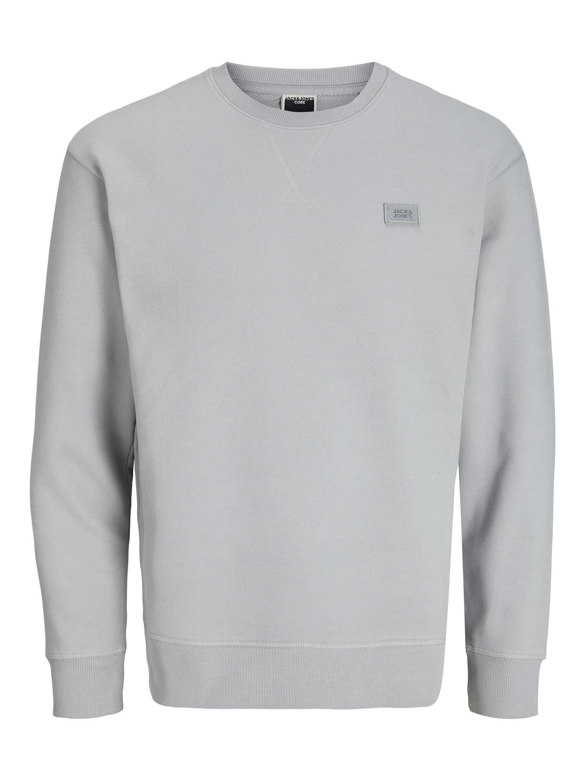 JACK & JONES Jjebasic Sweat Crew Neck Noos Sudadera para Hombre — view 72