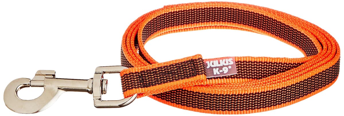 Correa IDC Color & Gray con asa, 20 mm x 3 m, Azul-Gris — view 42