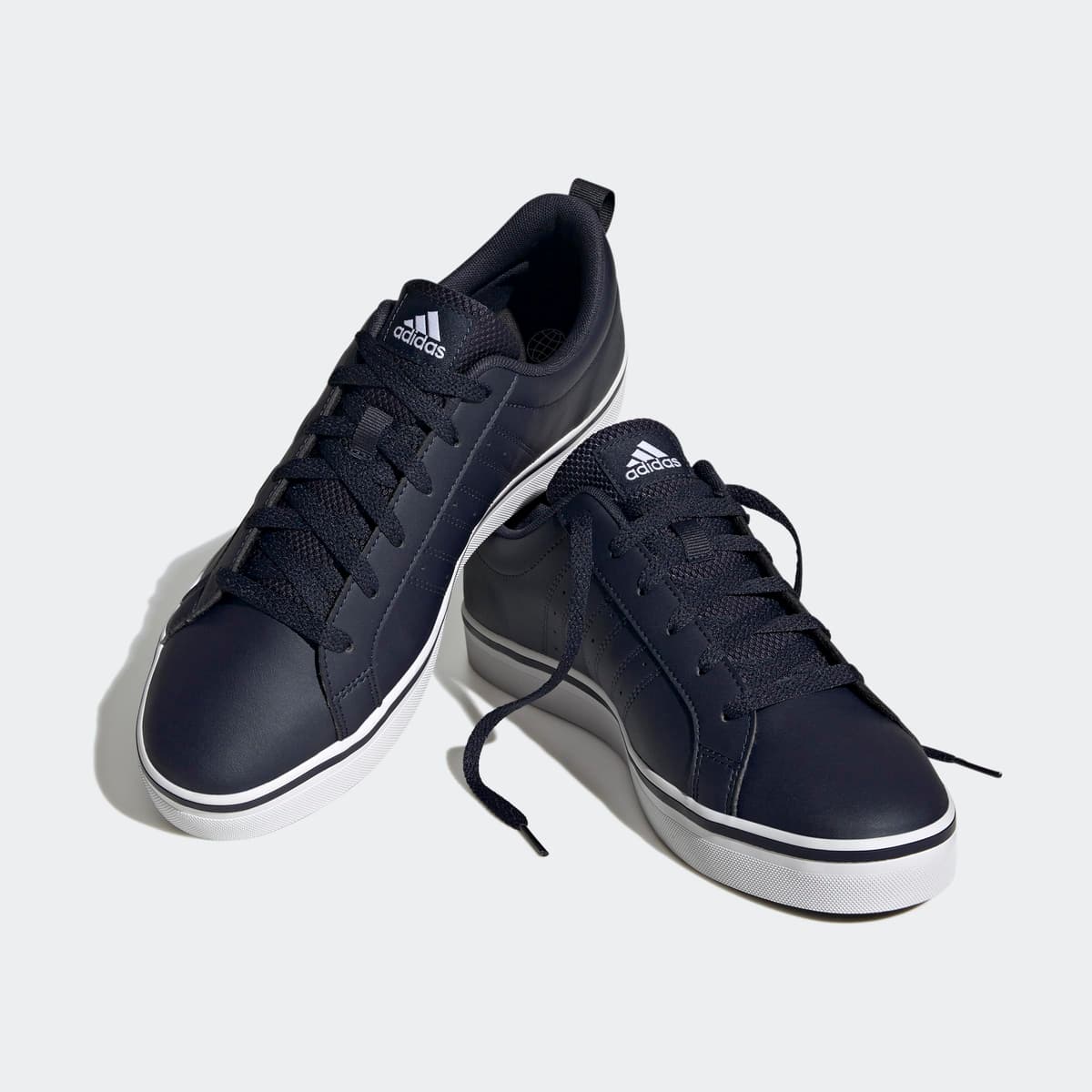 adidas VS Pace, Zapatillas de Deporte Hombre — view 74