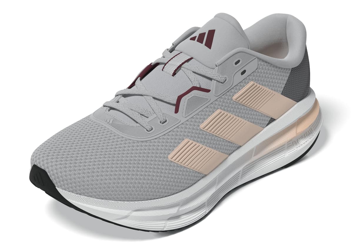 adidas Women's Zapatilla Galaxy 7 Running — view 15