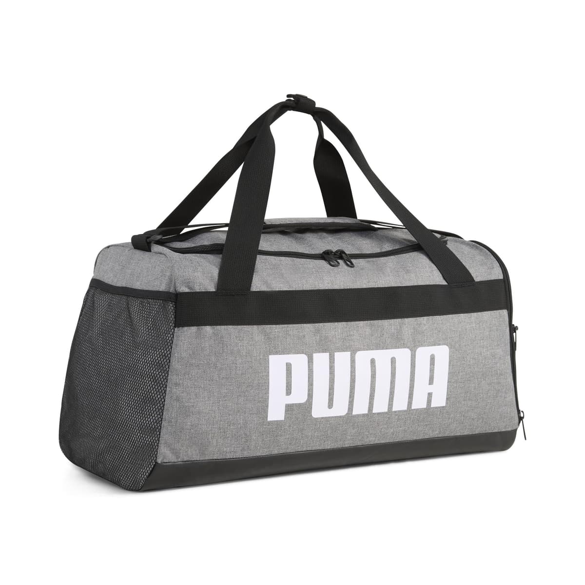 Puma Challenger Duffel Bag S — view 10