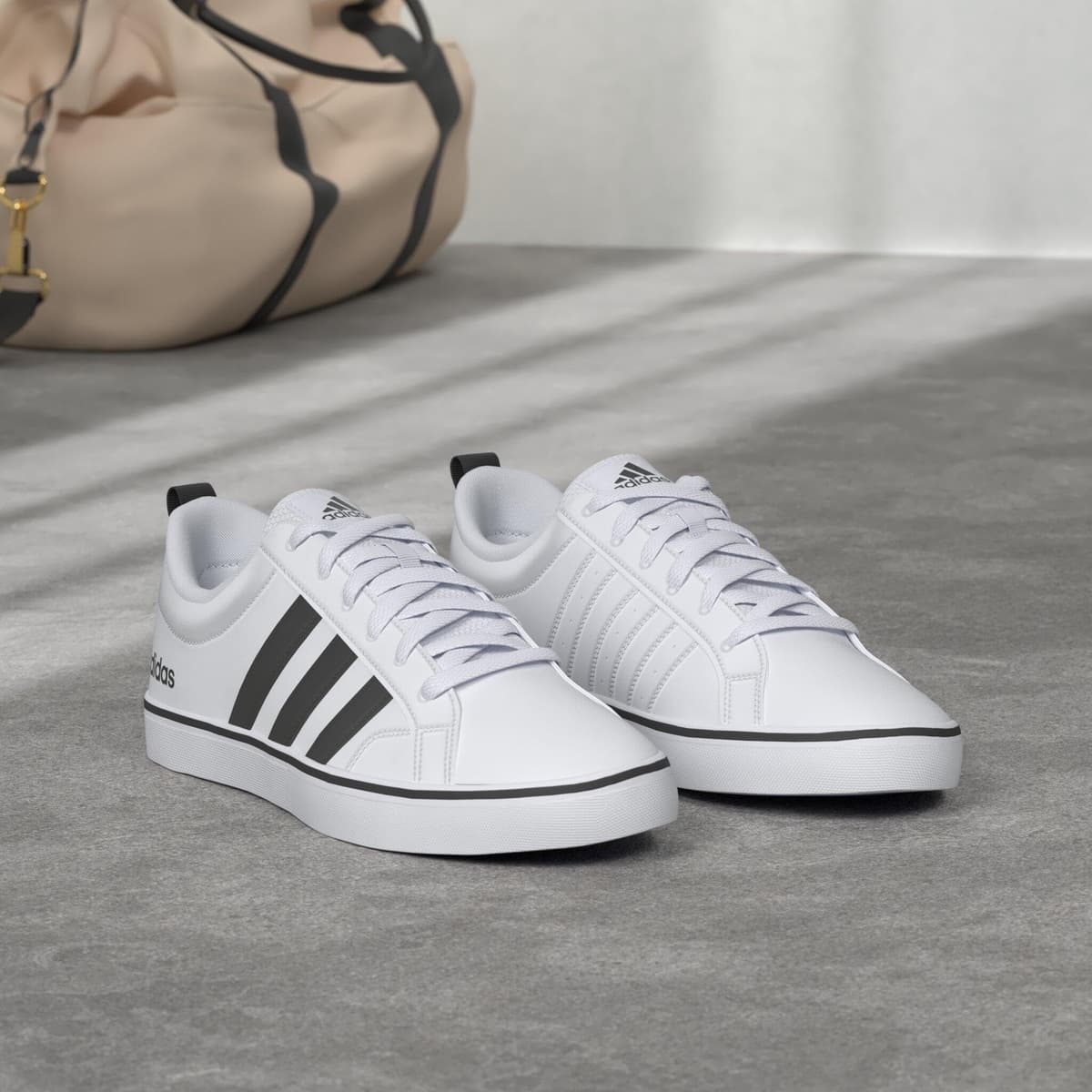 adidas VS Pace, Zapatillas de Deporte Hombre — view 2