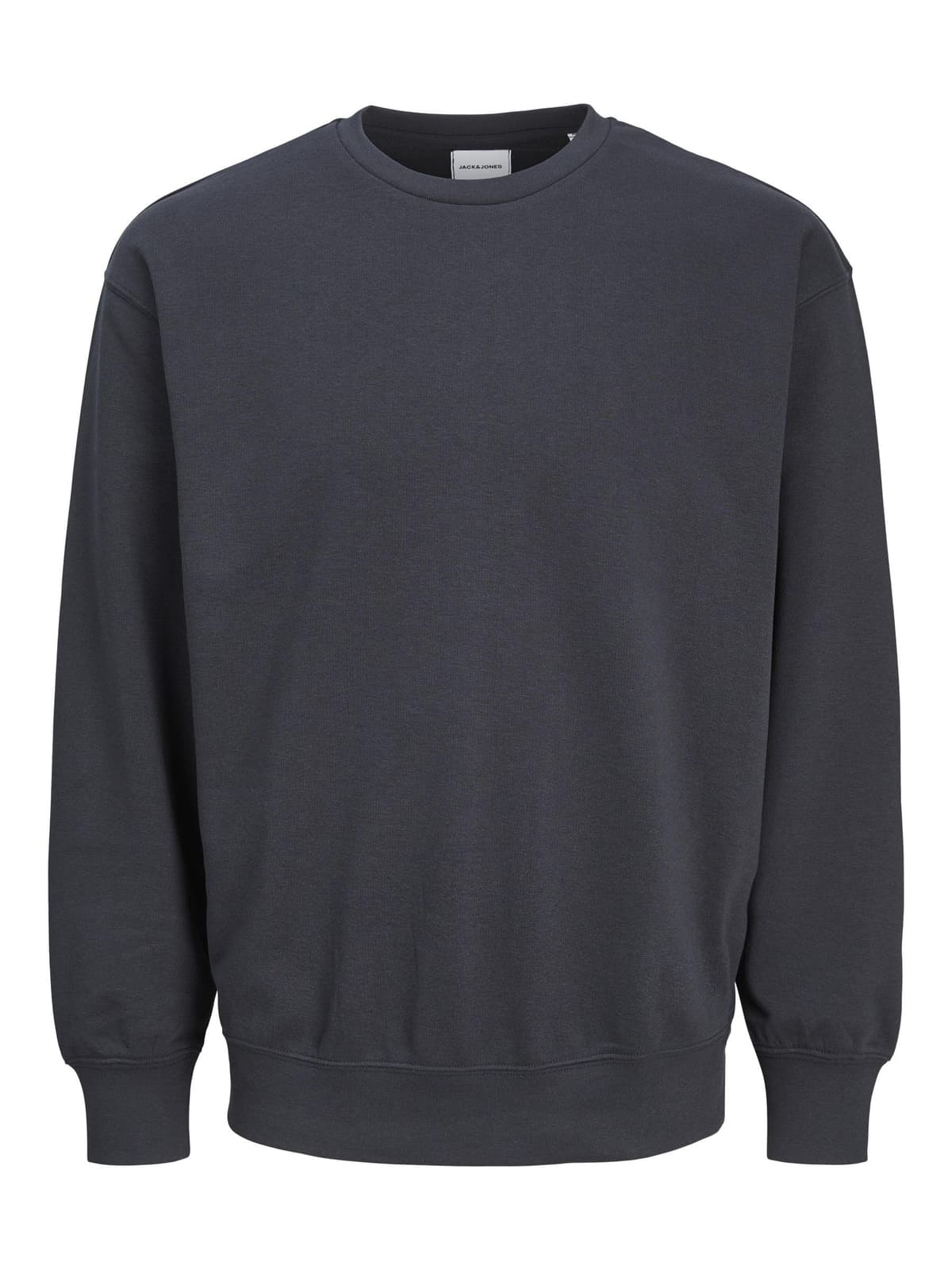 JACK & JONES Jjebasic Sweat Crew Neck Noos Sudadera para Hombre — view 62