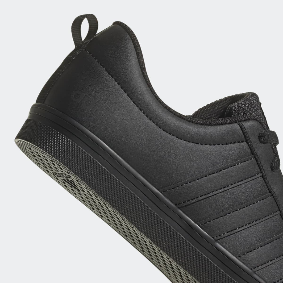 adidas VS Pace, Zapatillas de Deporte Hombre — view 6