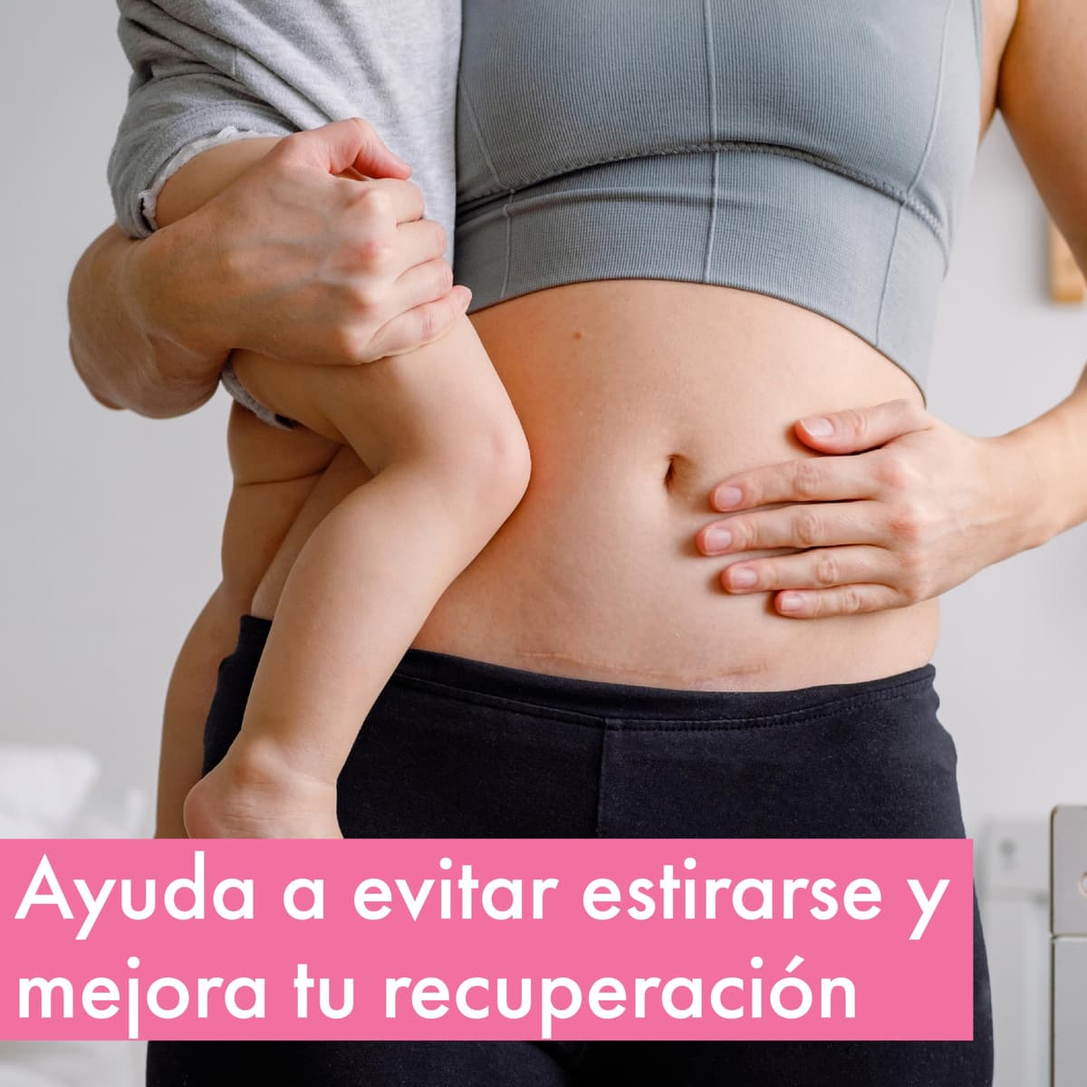 Cynpel Botella Perineal Postparto - Bidet Portatil de 350 ml para Mujeres - Botella Lavado Perineal Postparto para Maternidad - Peri Bottle Rosa — view 3