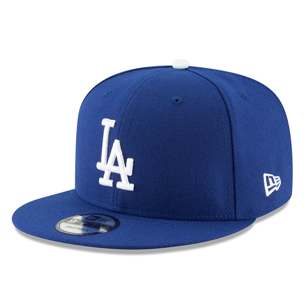 New Era 59Fifty Gorra MLB Basic NYEra Gorras Plana — view 97