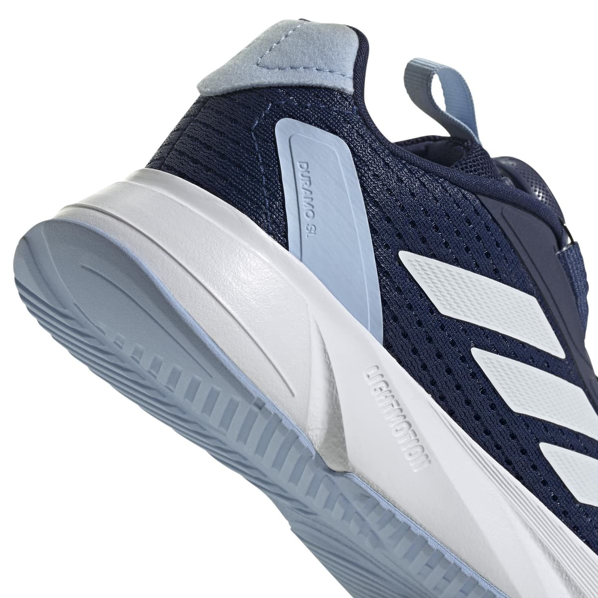 adidas Men's Zapatilla Duramo SL 2 Running — view 436
