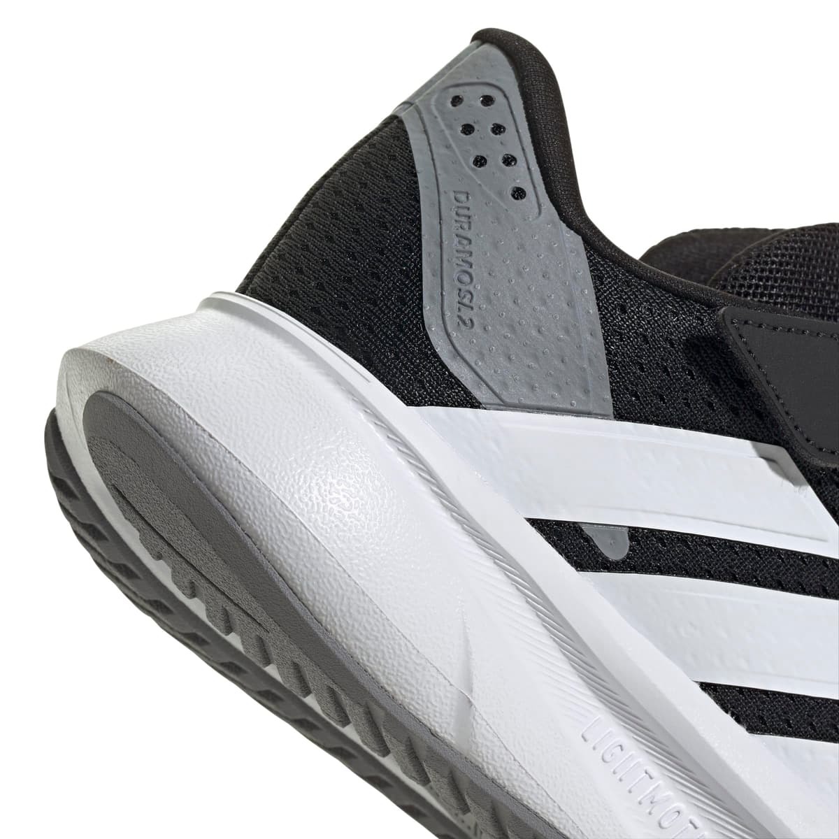 adidas Unisex Kids' Zapatilla Duramo SL (Niños) — view 5