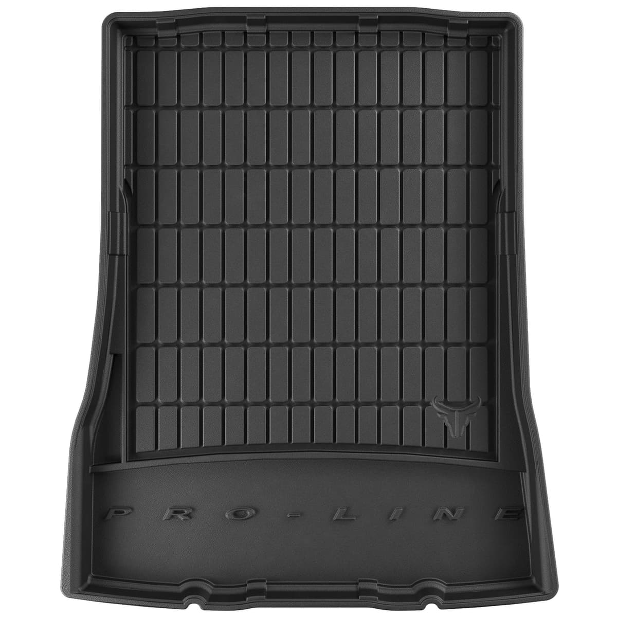 MOTOS Rubber Mats for BMW 3 Series E90 2004-2012 Improve the Comfort of Your Travels with the Non-Slip Carpet Car No.77- Multi-Season Car Mats — view 98