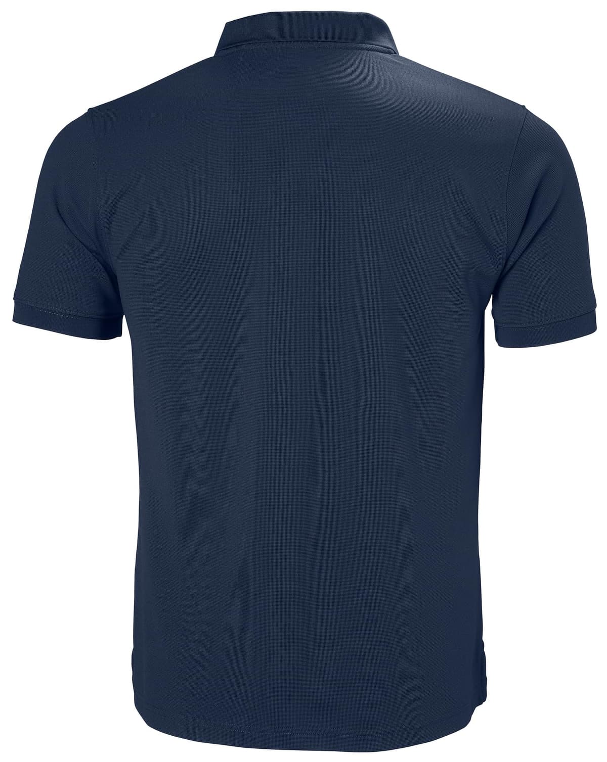 Helly Hansen Hombre Polo Driftline — view 5