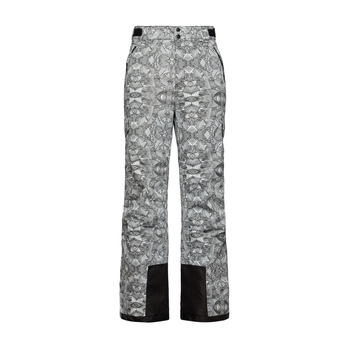 Arctix Men's Classic Cargo Snow Pants — view 21