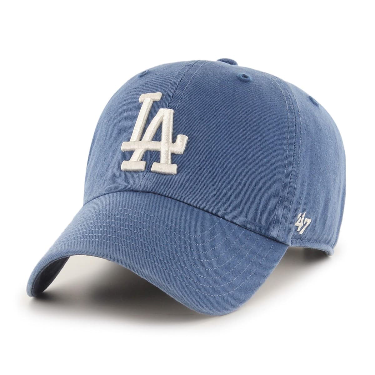 47 New York Yankees MLB Most Value P. Rojo Gorra Ajustable — view 32