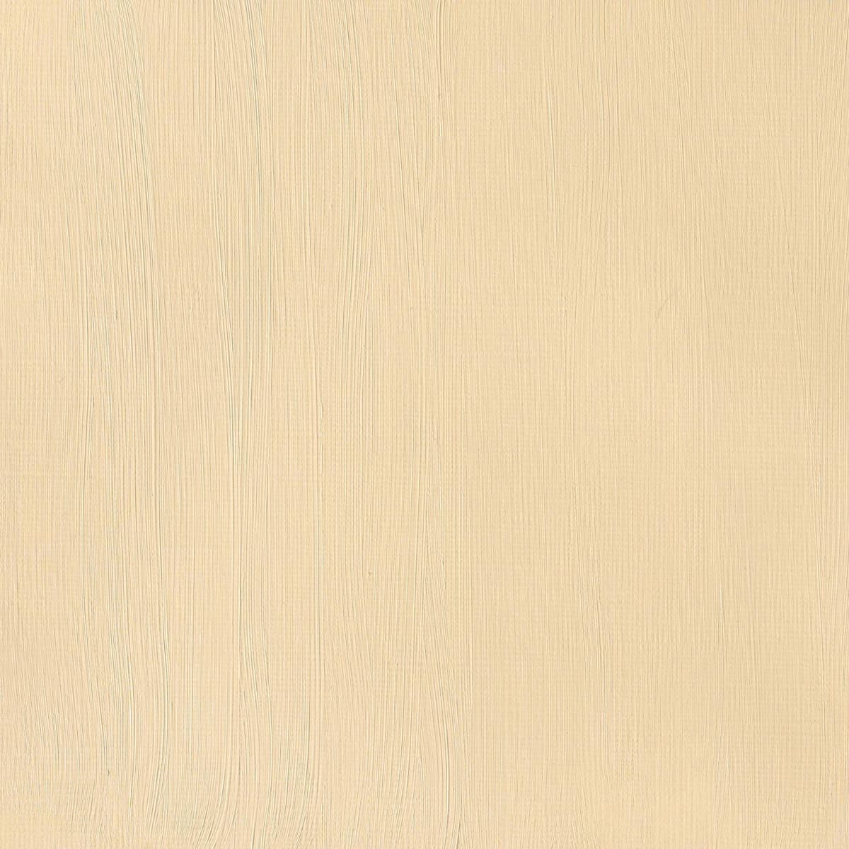 Winsor & Newton Galería - Pintura Acrílica , 60 ml, Amarillo (Yellow Ochre) — view 4