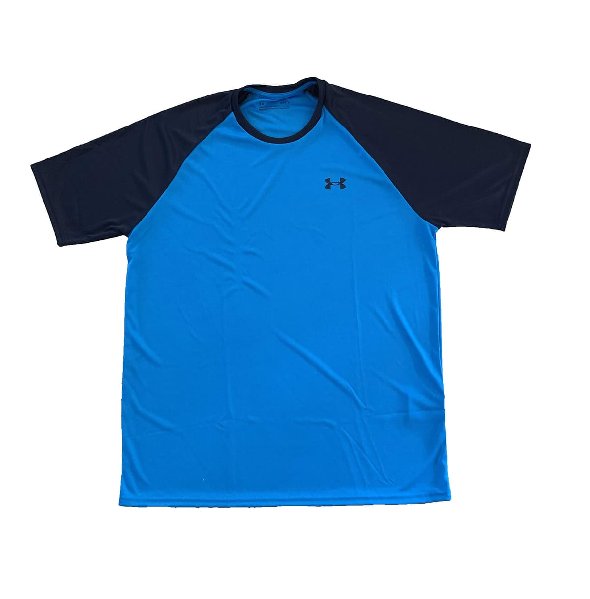 Under Armour Men's Tech 2.0 Short Sleeve T-Shirt — view 36
