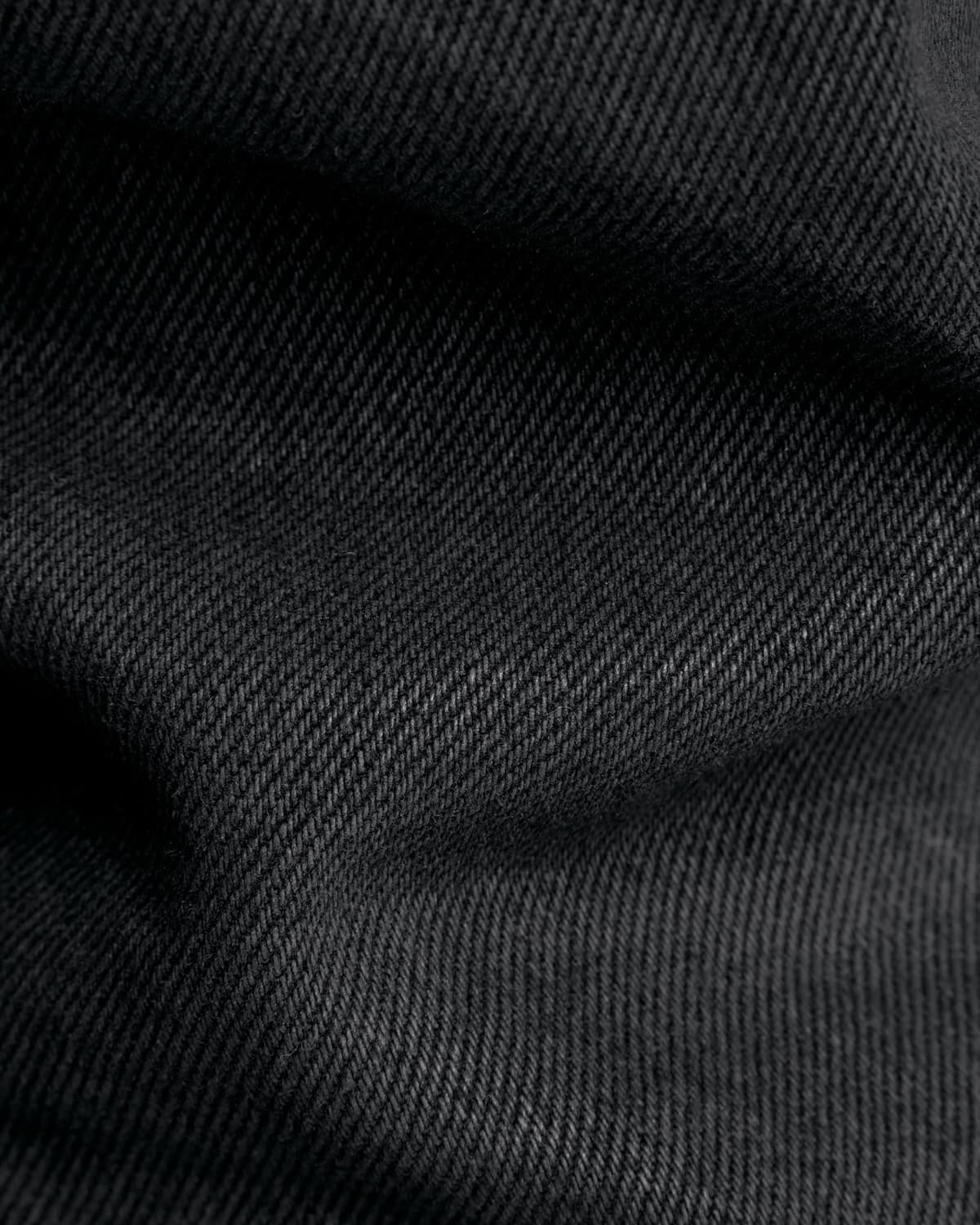 G-Star Hombre 3301 Slim Jeans — view 88