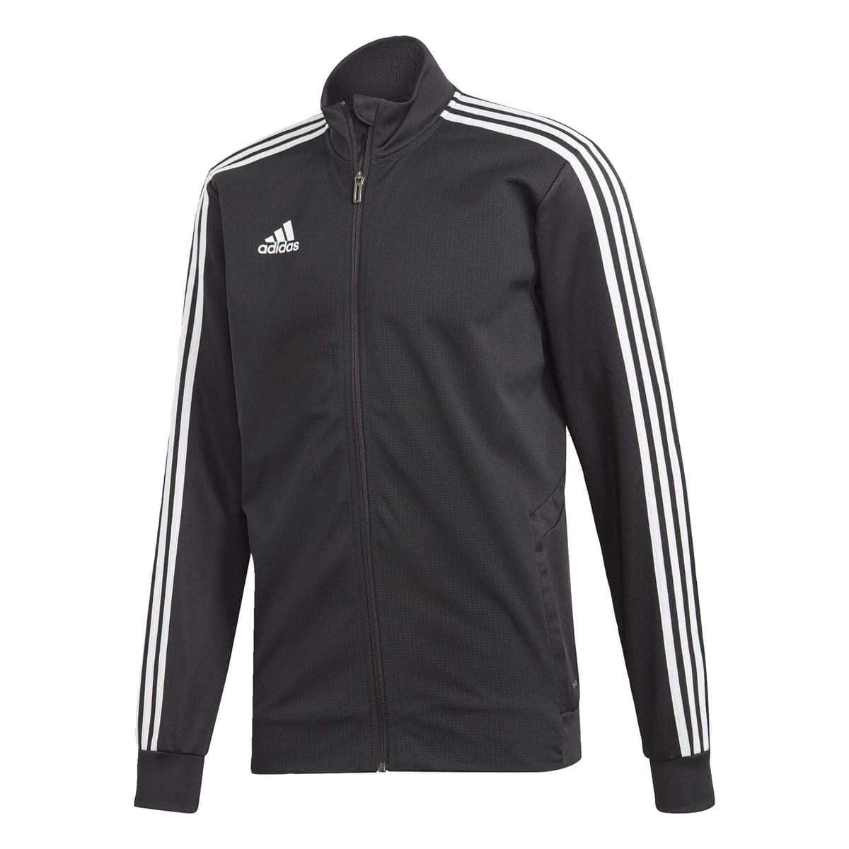 adidas Tiro 19 Training - Sudadera con cremallera para hombre — view 10