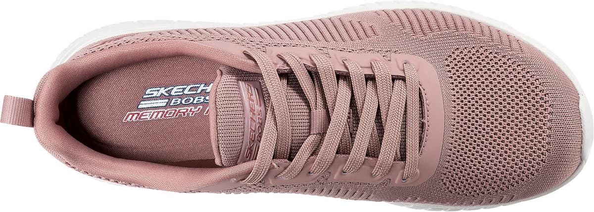 Skechers Bobs Squad Chaos — view 6