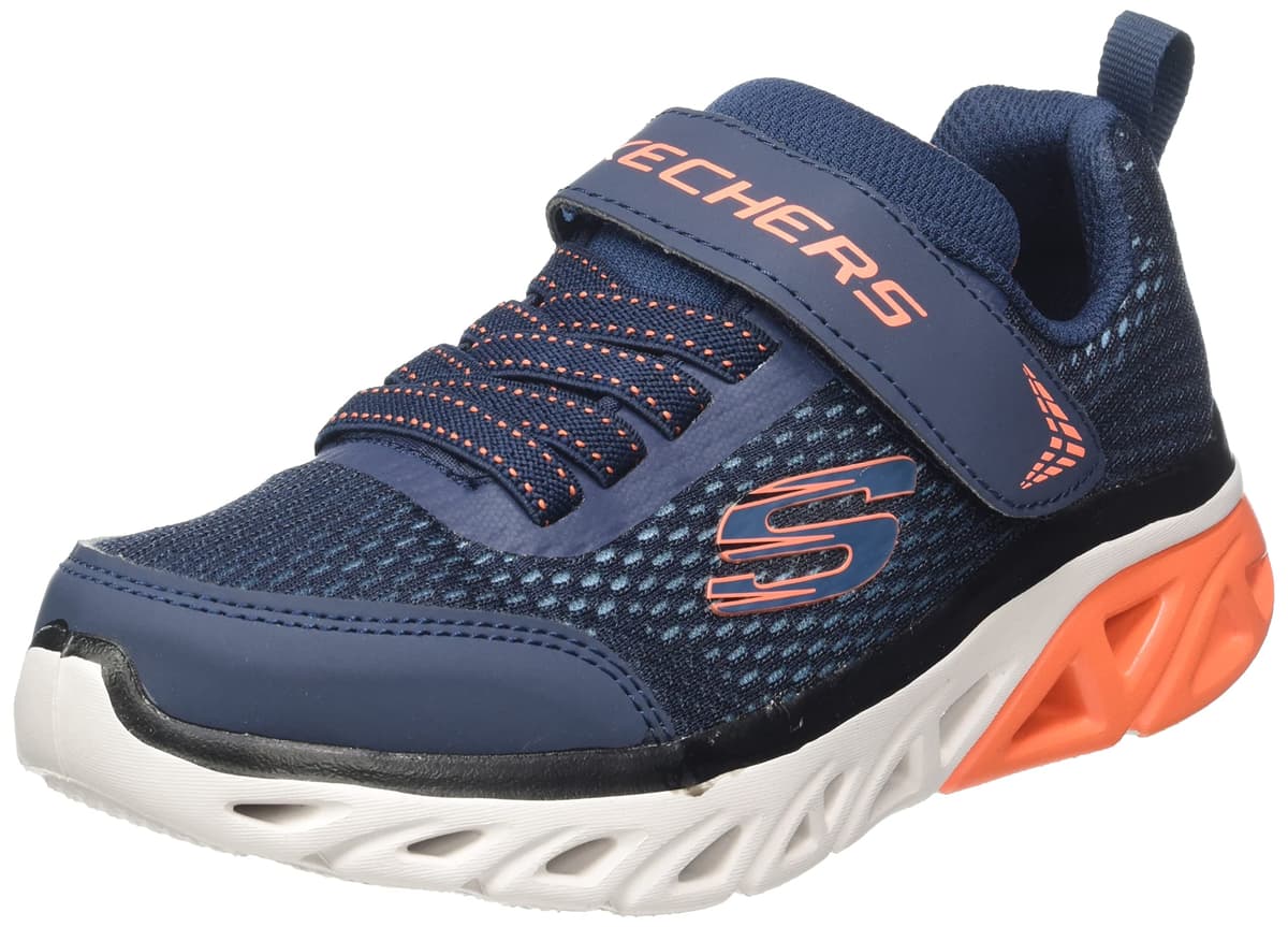 Skechers Skechers Razor Air Hyper-Brisk ZapatillasNiños — view 37