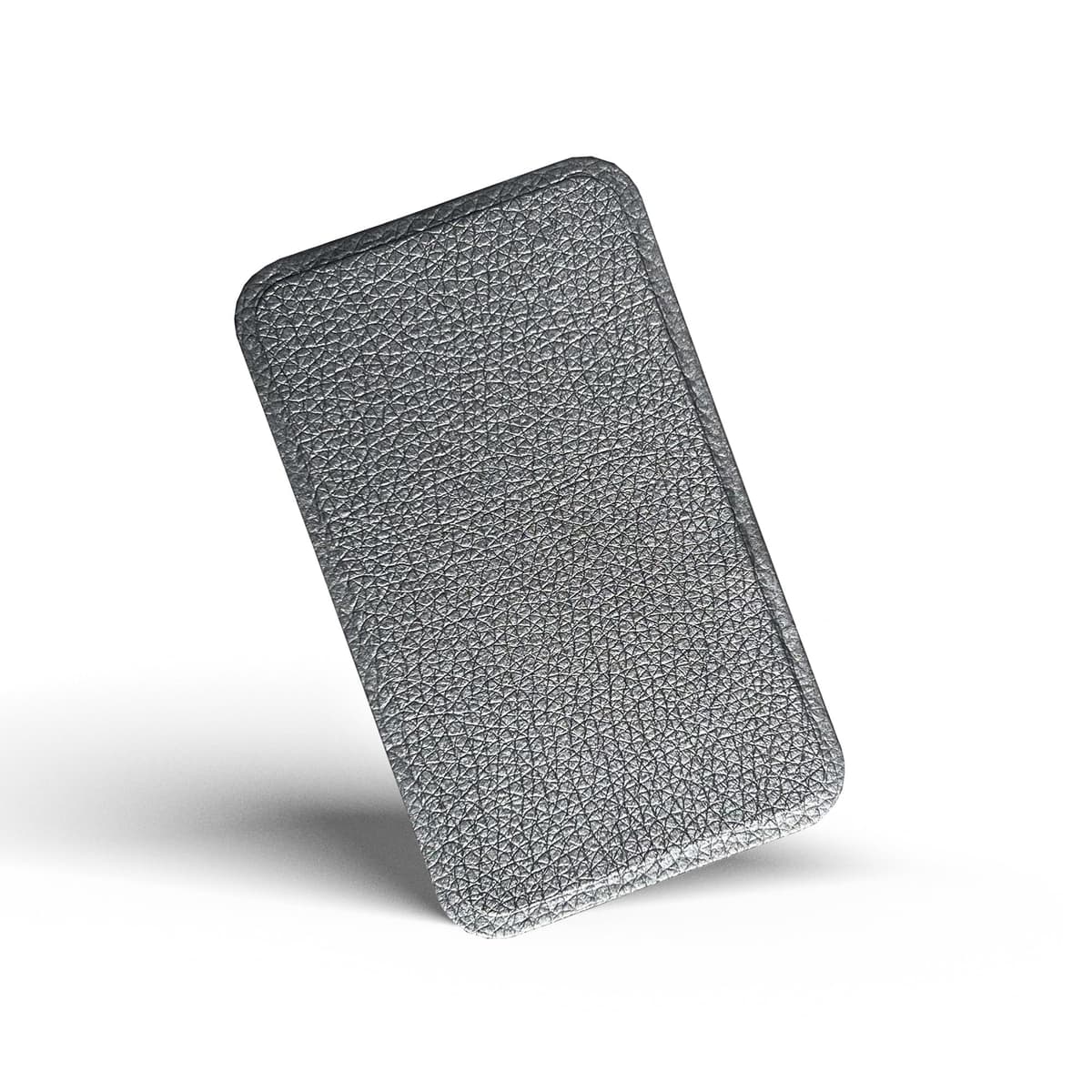 MastaPlasta Parche Autoadhesivo PREMIUM para Reparación Instantánea de Cuero y Otros Tejidos. MARFIL. 10cm x 6cm. Primeros Auxilios para sofás, Asientos de Coche, Bolsos, Chaquetas — view 25