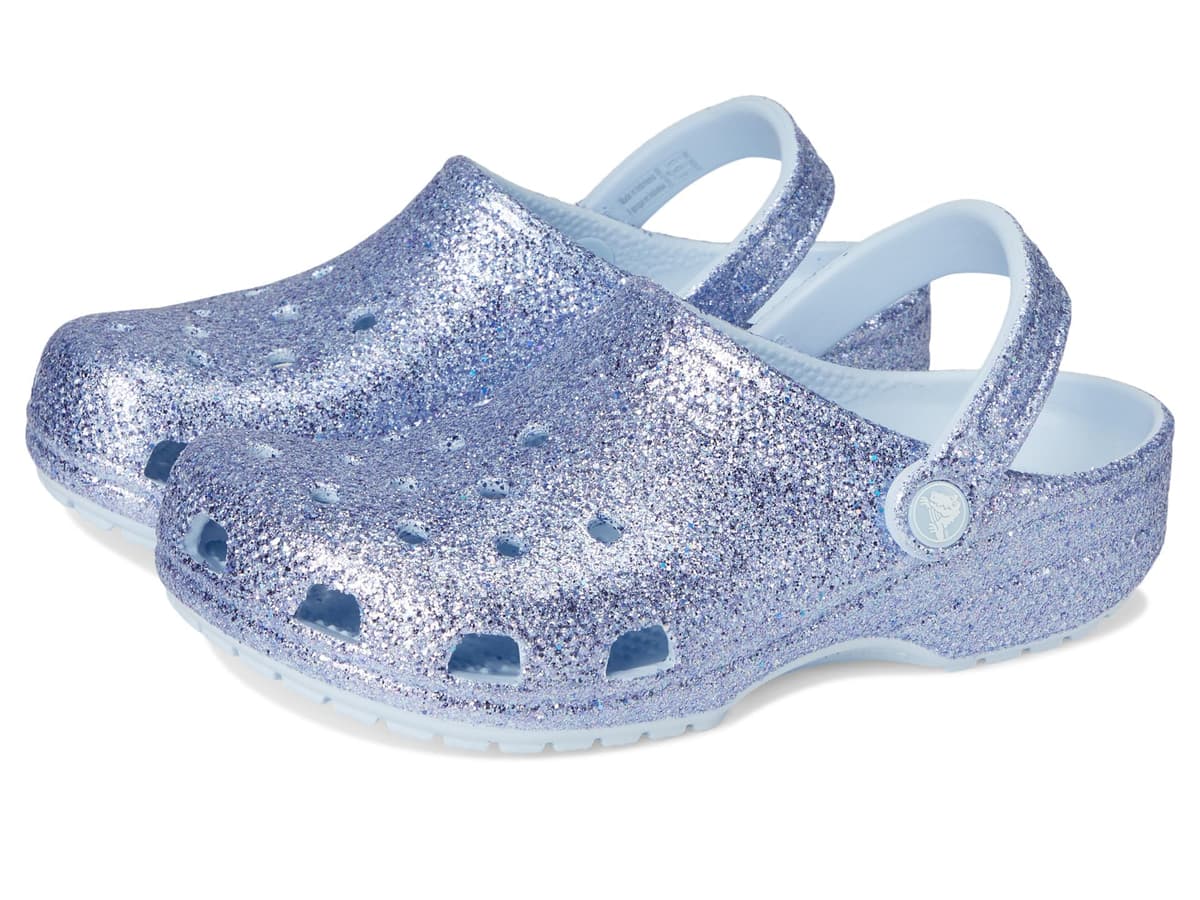 Crocs Women Kadee Flip II — view 22