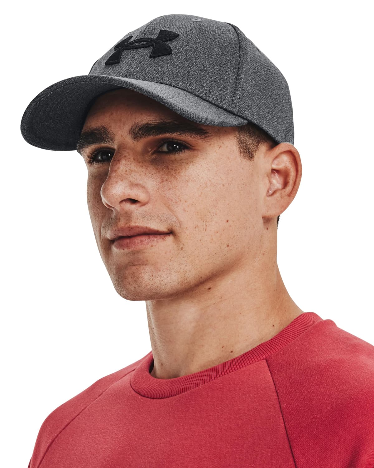 Under Armour Cap — view 2
