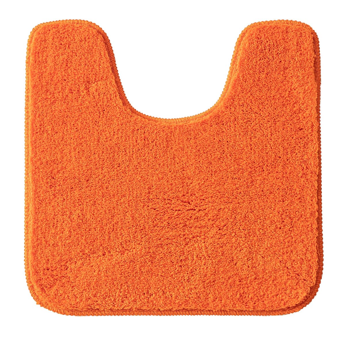 MIULEE Alfombra de Baño Antideslizante Absorbente Microfibra Alfombrilla Baño Lavable a Máquina Alfombra Ducha Baño Cocina Puertas de Entrada Pasillo para Dormitorio Salon Modernas 45x120 cm Beige — view 31