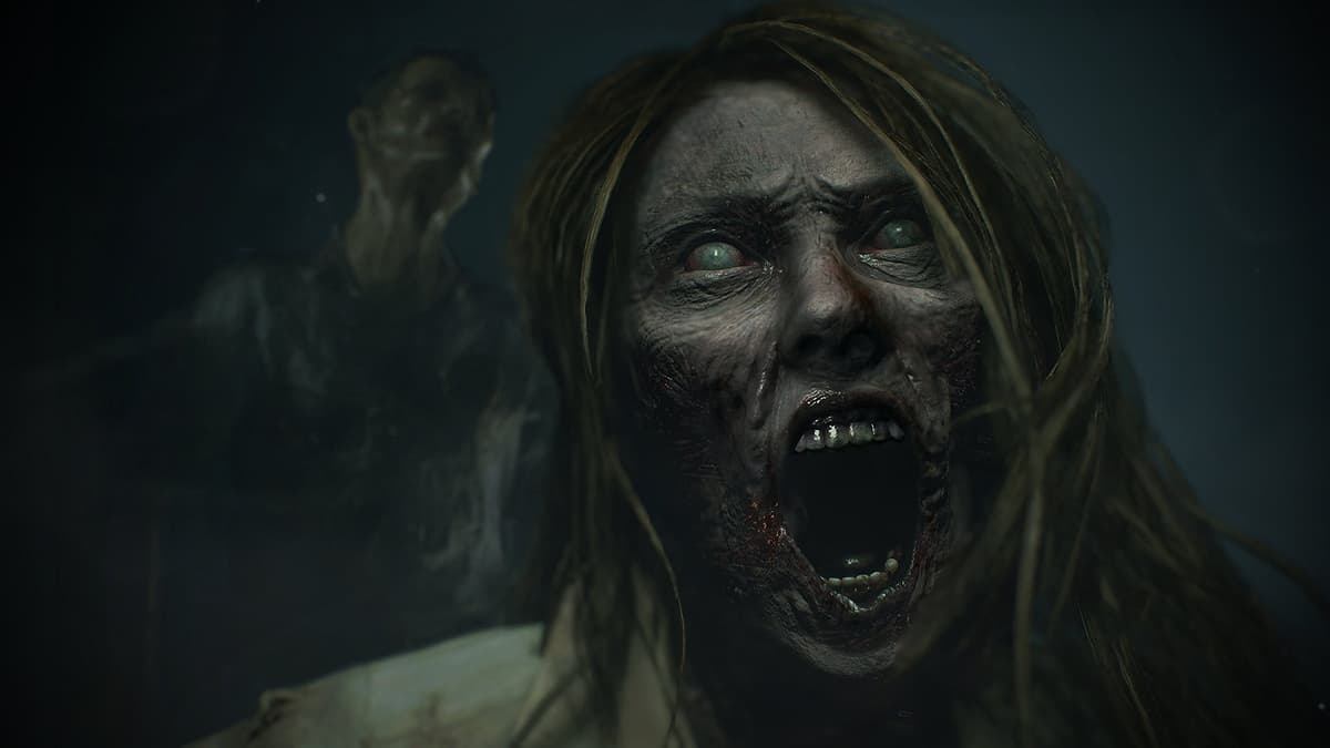 Resident Evil 2 - Edición Estándar — view 5