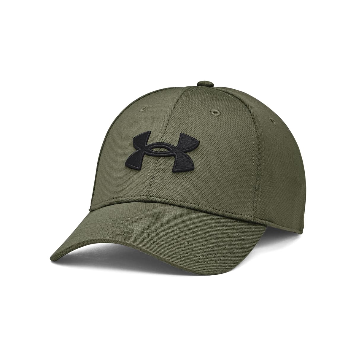 Under Armour Cap — view 6