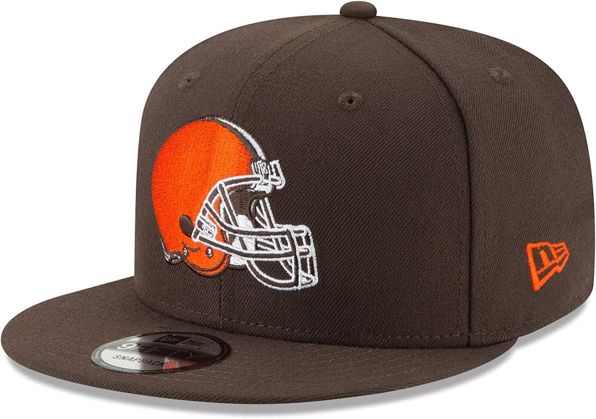 New Era 59Fifty Gorra MLB Basic NYEra Gorras Plana — view 72