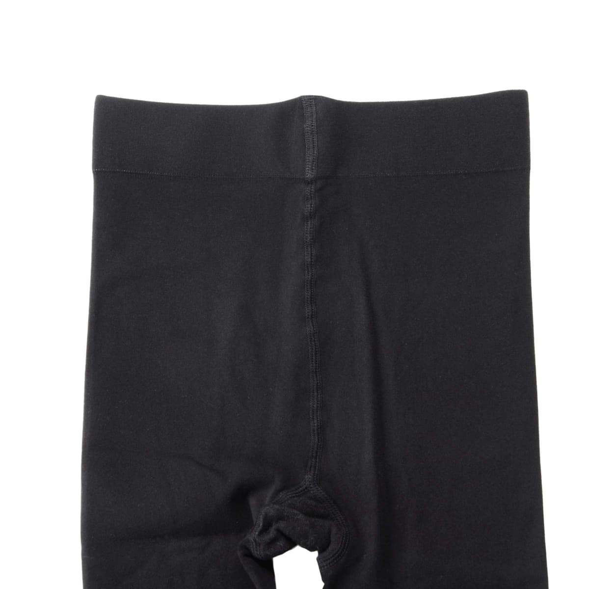 EVERSWE 3-Pack Girls Microfiber Tights Multiple Colors — view 4