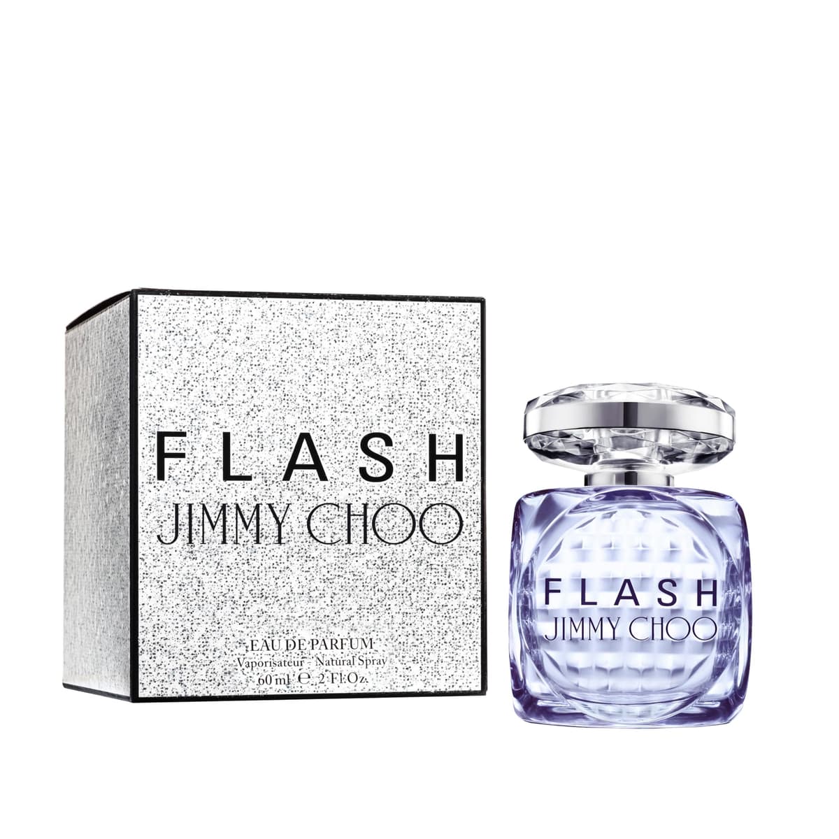 Jimmy Choo Flash Eau de Parfum — view 2