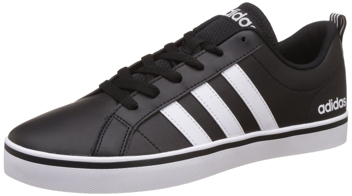 adidas VS Pace, Zapatillas de Deporte Hombre — view 16