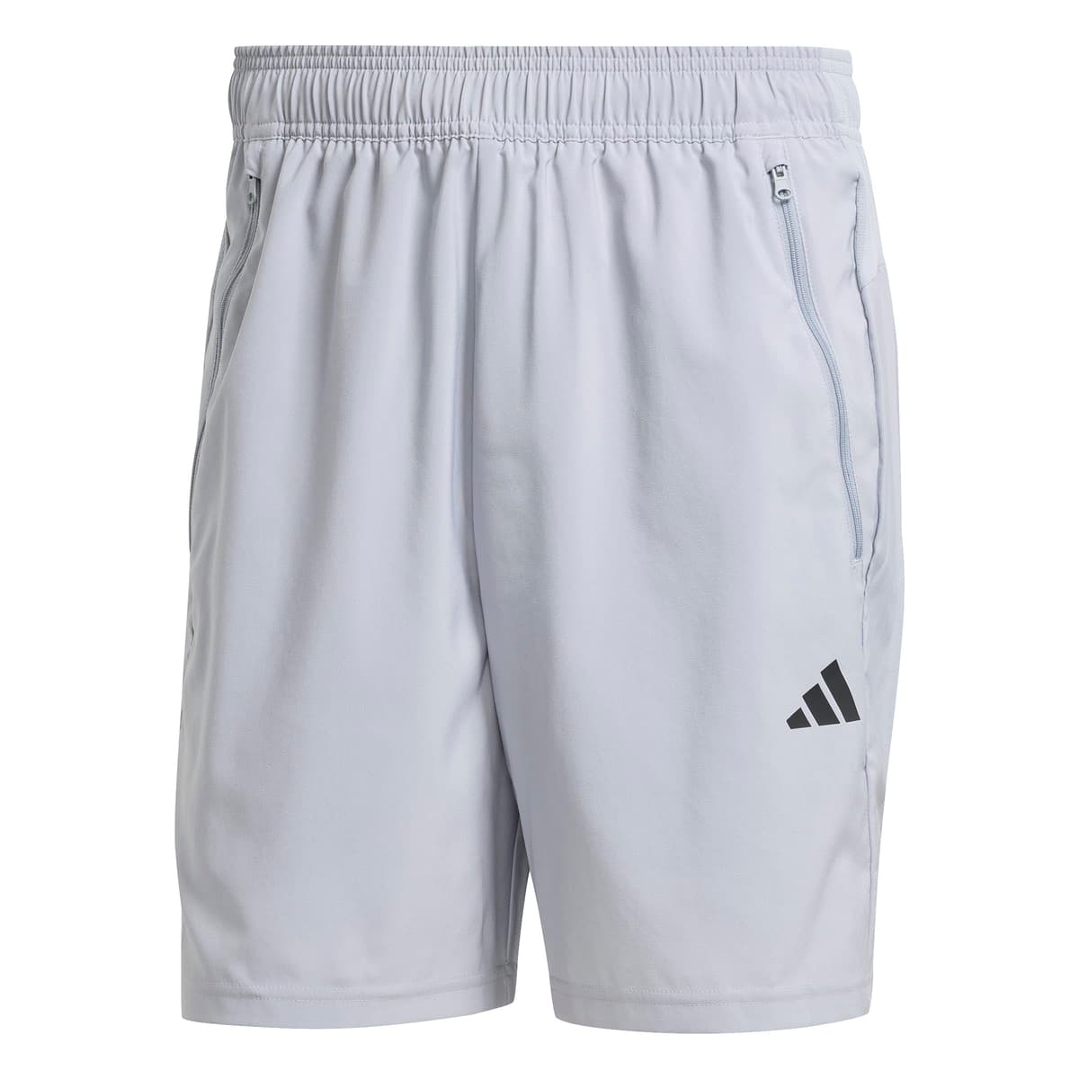 Adidas Train Essentials Woven Training Shorts - Shorts Hombre — view 15