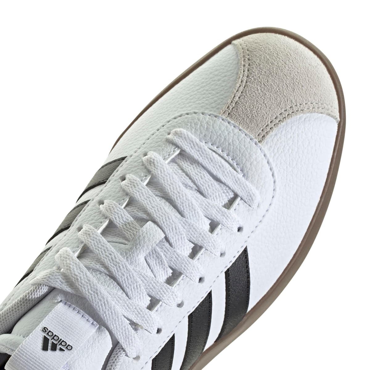 adidas VL Court 3.0 Shoes — view 6