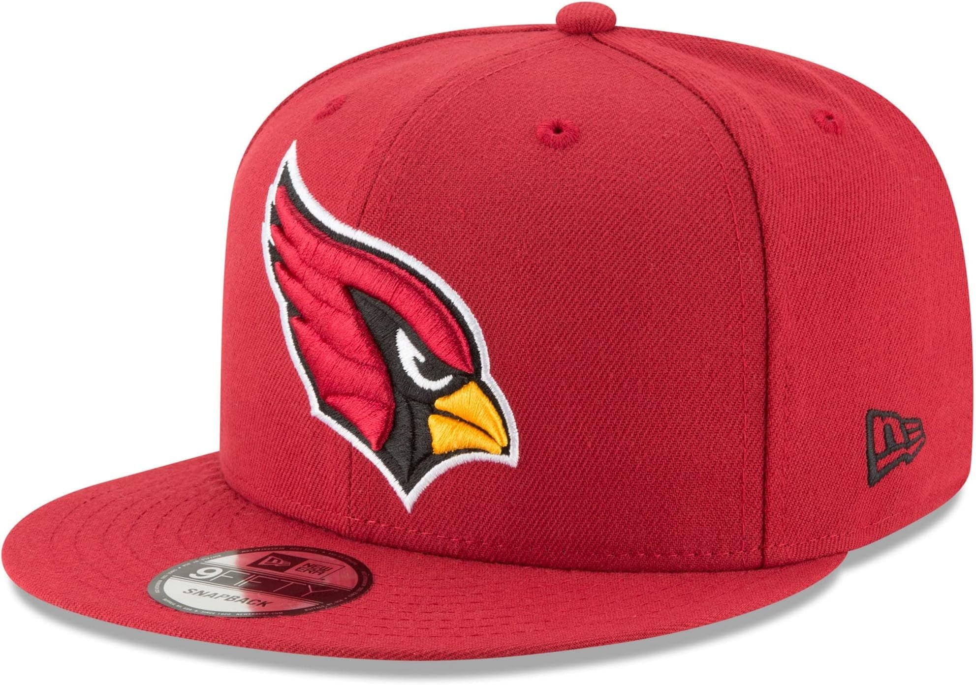 New Era 59Fifty Gorra MLB Basic NYEra Gorras Plana — view 91