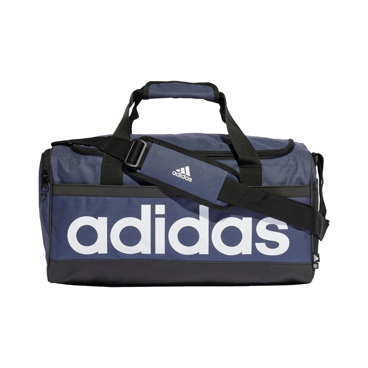 adidas Unisex Bolsa de Deporte Essentials — view 15