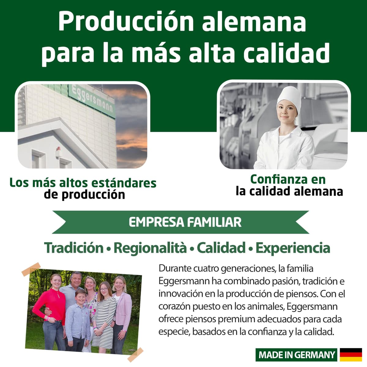 Eggersmann volaris Meisenknödel con red 200 piezas [MEISENkugeln] 18 kg – Alimento para pájaros silvestres – Bollas nutritivas para todos los pájaros de jardín – Meisenknödel en red todo el año y — view 7
