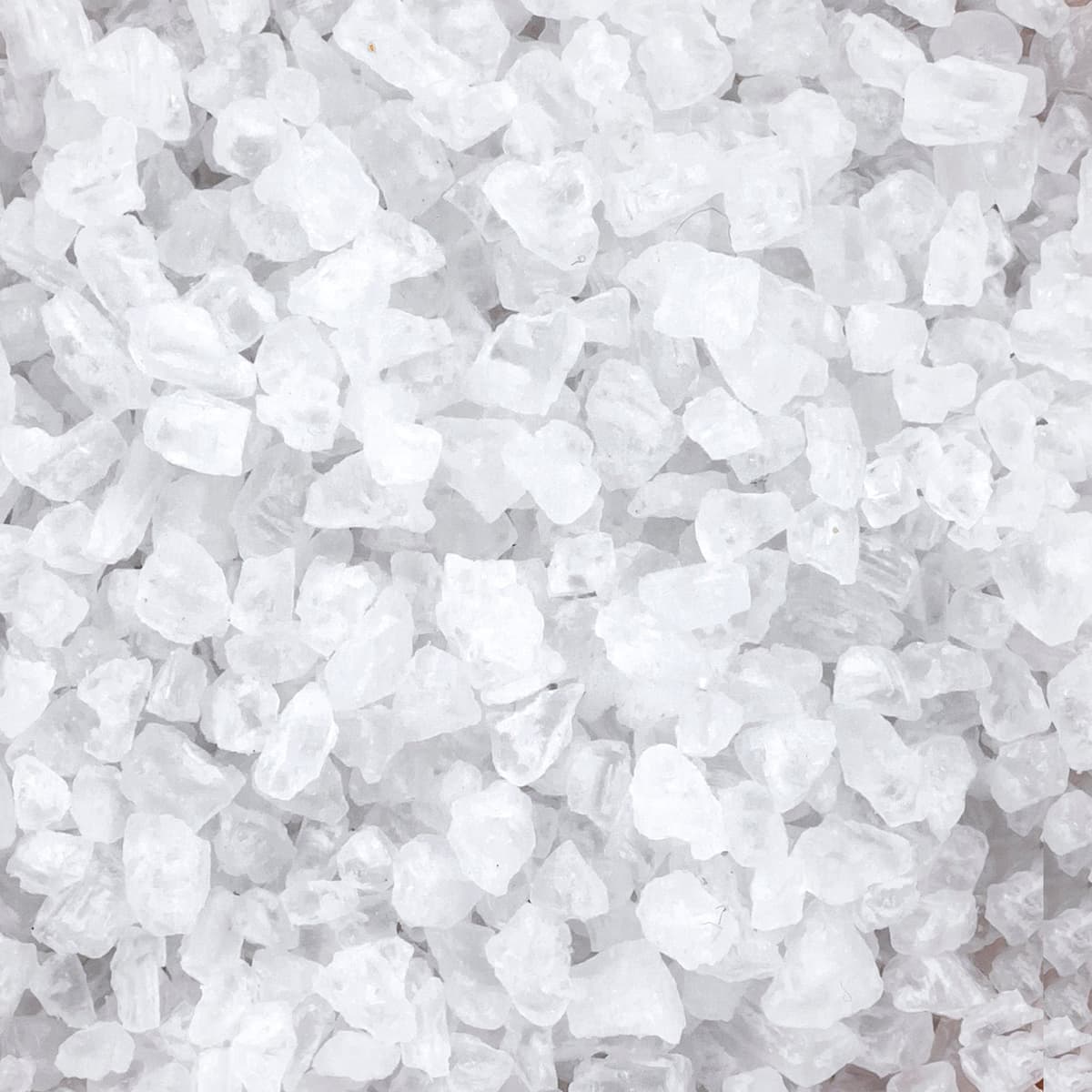 API AQUARIUM SALT Freshwater Aquarium Salt 936 G Box — view 3
