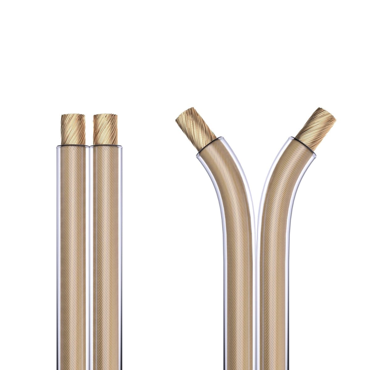 PureLink Speaker Cable — view 5