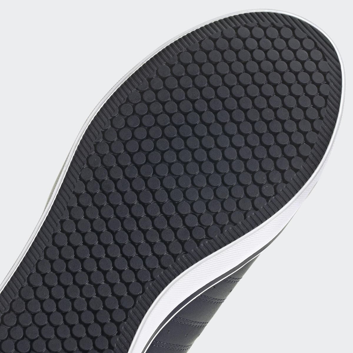 adidas VS Pace, Zapatillas de Deporte Hombre — view 76