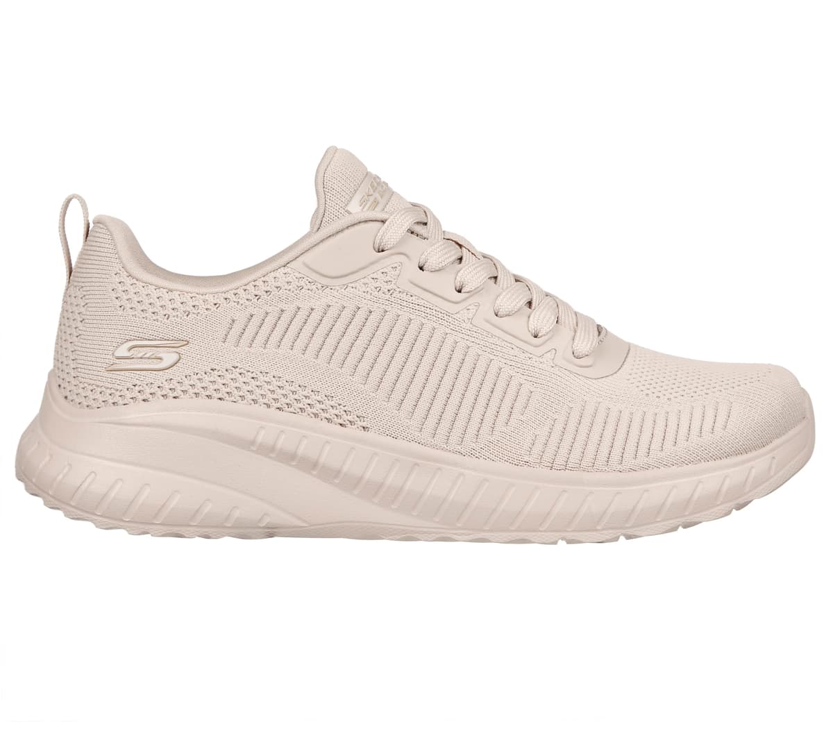 Skechers Bobs Squad Chaos — view 7