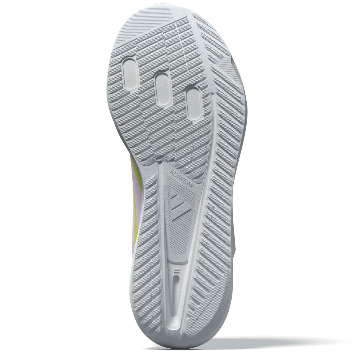 adidas Men's Zapatilla Duramo SL 2 Running — view 329