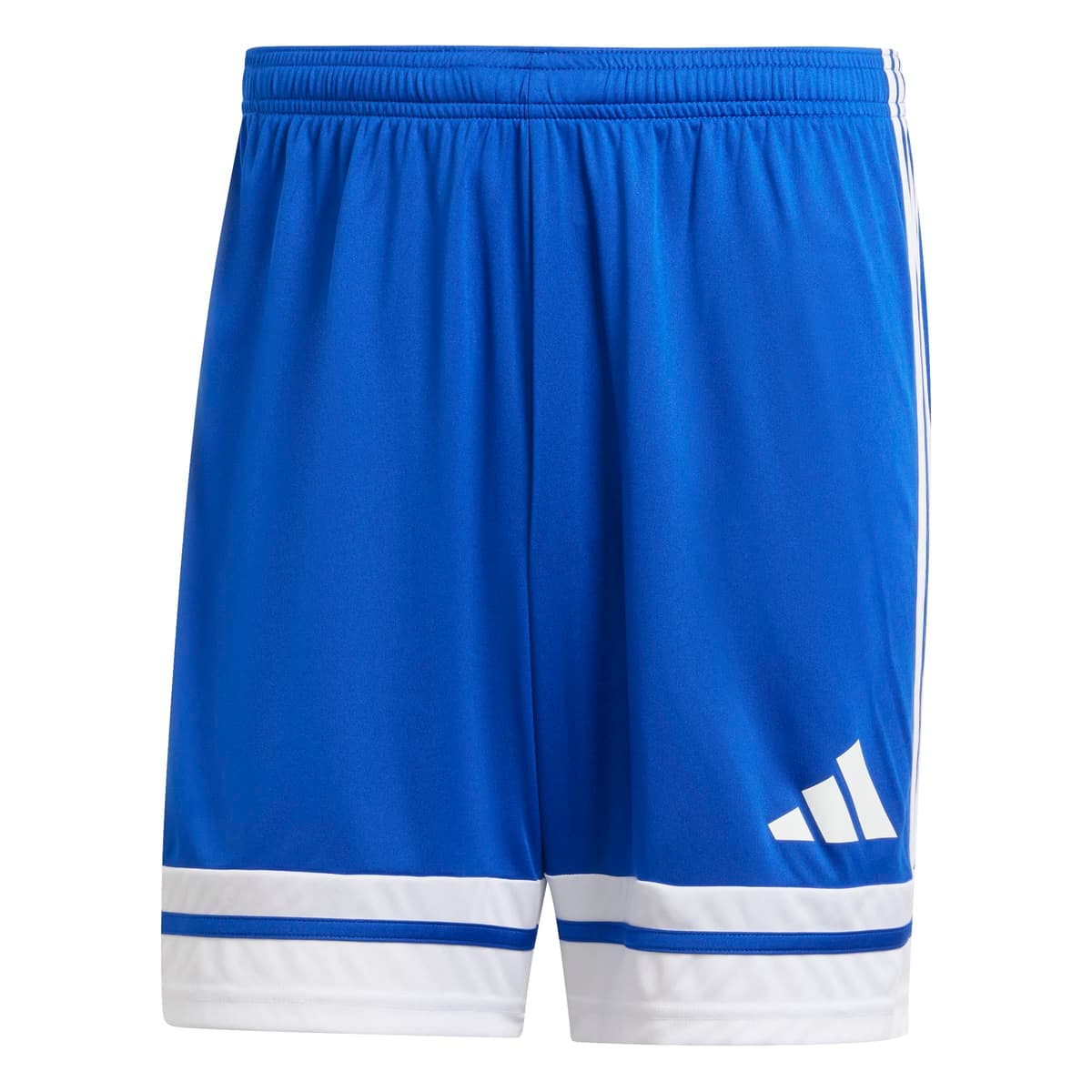 adidas Men's Pantalón Corto Squadra 25 — view 38
